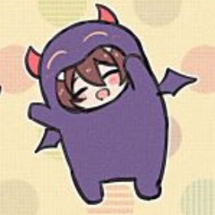 eaiteaag's profile picture. 作家追っかけ垢です。成人済み。