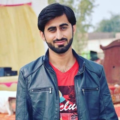 Muhamma52136729's profile picture. 