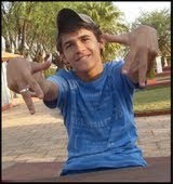 Darley_Carlos's profile picture. 