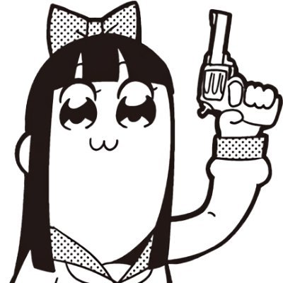 Waifuista Translesbico 😻🏳️⚧️
Almirante do Império Galático de LoGH 👑
Dono de Maid Café de outro mundo 🧁
Chuuni as fuck 😈
Producer-san 👔