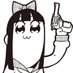 Neko Producer-san (@producerneko) Twitter profile photo Neko Producer-san (@producerneko) Twitter profile photo