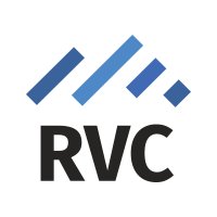 Rockies Venture Club (@rockiesvc) 's Twitter Profile