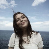 Silvia Mihaila (@silviammihaila) 's Twitter Profile
