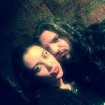 JimBeamcool's profile picture. Guitars, Women, Whiskey and Hot sauce! 
Follow Bobby Jacques on Twitter. Never work for a cheap bastard.