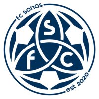 FC Sonas(@FCSonas2020) 's Twitter Profile Photo