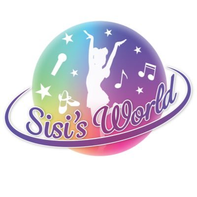 I’m a young singer and dancer living in London! Account managed by parent!