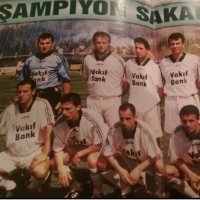 Veysel beşik (@veyspeyzaj) Twitter profile photo