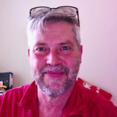 Cultural analyst, community engagement specialist; curious explorer of creating, changing and remaking culture and beliefs