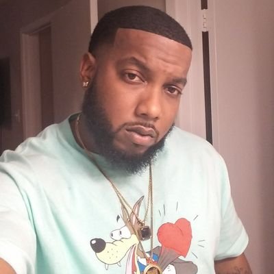 dapper_don85's profile picture. 