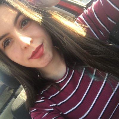 RaquelManzano_'s profile picture. 🌵@alo_oficial en vena💉 Dicen que nunca se rinde ♥️⚪️ RIDDIKULUS⚡️  Que el miedo a fallar no te impida jugar.