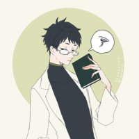 さいちー (@sai_s29) 's Twitter Profile