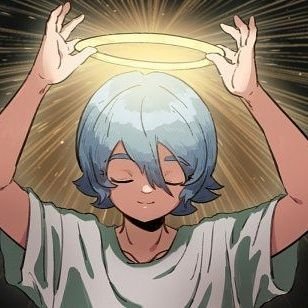 早乙女 聖也 Satome Seiya Twitter