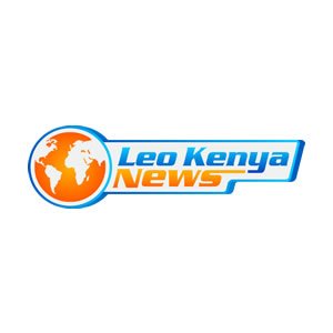 LeoKenyaNews's profile picture. News/Media Agency in Nairobi, Kenya (https://t.co/J30RcizIHH)