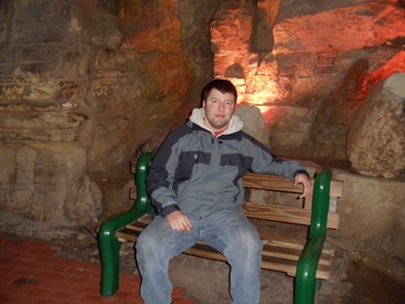 backer053's profile picture. 