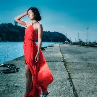 peeeeeeeeeea's profile picture. ♡MC♡MODEL♡talent♡