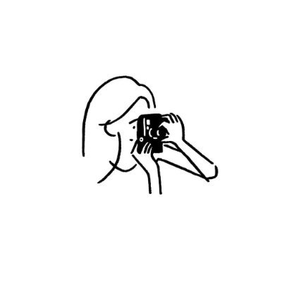 ㅤᱸ tu me permitiu sentir emoções que eu nem sabia que era capaz de carregar em mim e eu sou grata por cada coisa boa que floresceu em meu peito desde então.