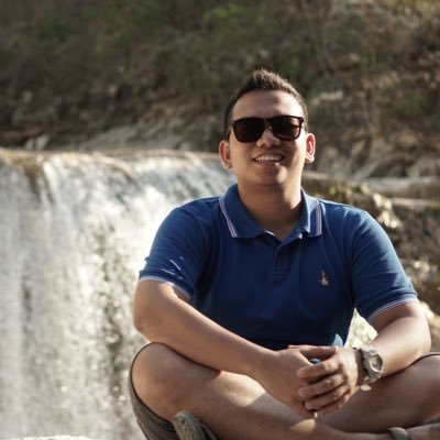 carlous1591's profile picture. God and God alone ! TENOR