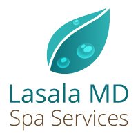 Lasala MD Spa Services(@LasalaSpa) 's Twitter Profile Photo