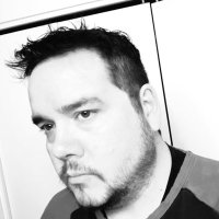 Craig T (@tiberic) 's Twitter Profile