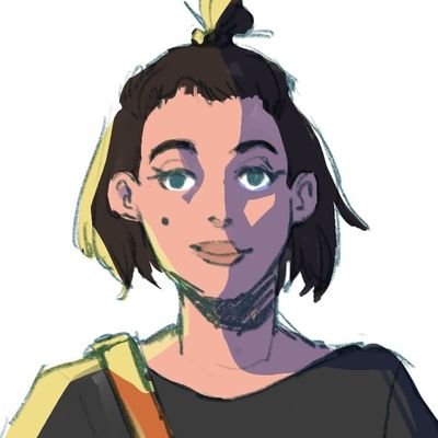CANAさんのプロフィール画像