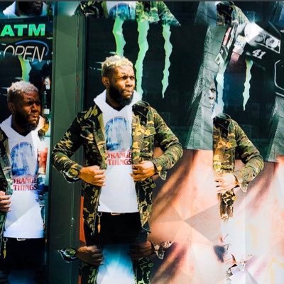 MoedoeCoupe's profile picture. R I C H B O Y 🏦S K E M Z Ig:@XlCoupe1k || BookingContact: Moedoe25k@gmail.com #MurderBeach #MB2