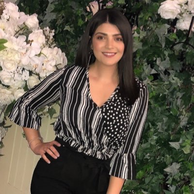 DDandashli's profile picture. Passionate teacher. We all have something within us this world needs 💕 All views expressed are my own.