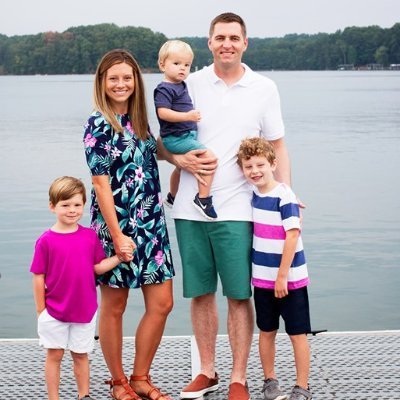 BioByKoester's profile picture. Teacher. Tech enthusiast. Lover of science. Person who attempts to run and exercise. Permastudent.