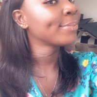 Adefemi (@defemoses_) 's Twitter Profile