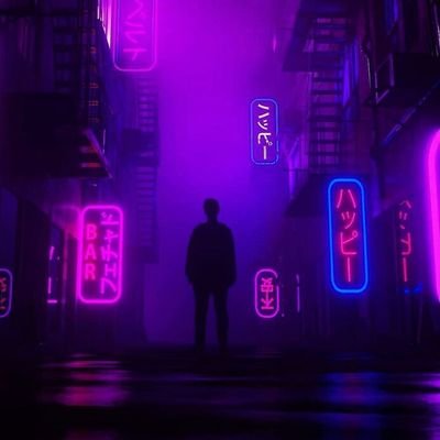 xavier_1320's profile picture. 