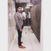 WikA 9️⃣🦅 (@mostafa_wiika) Twitter profile photo WikA 9️⃣🦅 (@mostafa_wiika) Twitter profile photo