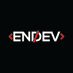Endev Studios (@EndevStudios) Twitter profile photo