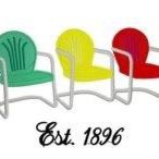 JISCHMIT's profile picture. 