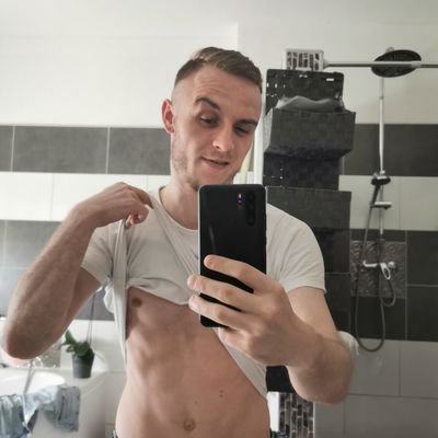 Ticktack0911's profile picture. 