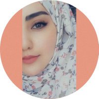 ᴀʏ͞ᴀᴛ | ⊱ (@9_go_) 's Twitter Profile