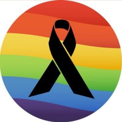Somos el Movilh trabajando por el respeto de los derechos LGBTI+ en nuestra región del Maule.
#Unete 🌈
https://t.co/GrxRjH1xJy