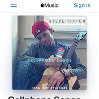 Steve Tipton on YouTube(@StevenTipton48) 's Twitter Profileg