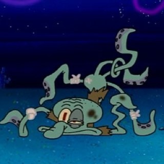 Connortwit's profile picture. professional gamer and IT(Tech) Lover