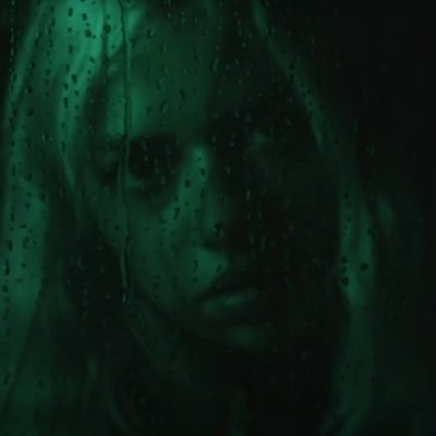 ENOCWONS's profile picture. @SnyderSuite