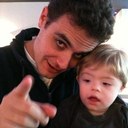 German Estevez - @framejames - Twitter