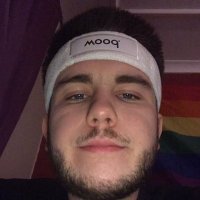 Jordan Mooney (@fullmooney_) 's Twitter Profile