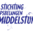 DorpMiddelstum's profile image