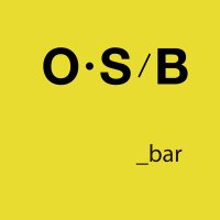 Osb Bar(@OsbWorkBar) 's Twitter Profile Photo