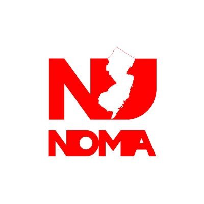 To educate and promote the profession of Architecture in the community and to advocate against discrimination of minority architects within the profession.