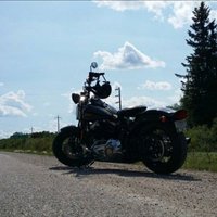 Allan S. Mowatt (@asmowatt24) 's Twitter Profile