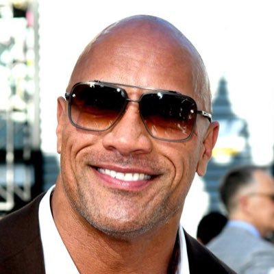 TK4Gee's profile picture. うん公務員