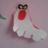 deedra29's profile image