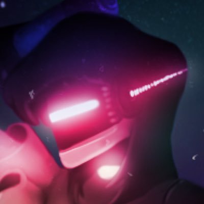 eureka matterさんのプロフィール画像