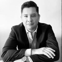 Mauricio López (@hmcrl) 's Twitter Profile