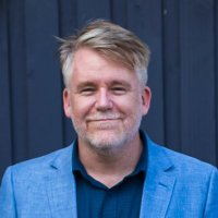Glenn Butcher (@gbutcher) 's Twitter Profile