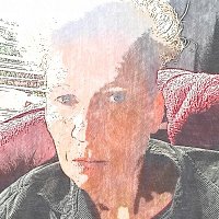 L (@lisamaule_info) 's Twitter Profile Photo L (@lisamaule_info) 's Twitter Profile Photo